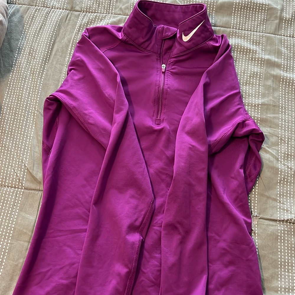 Nike Dry fit